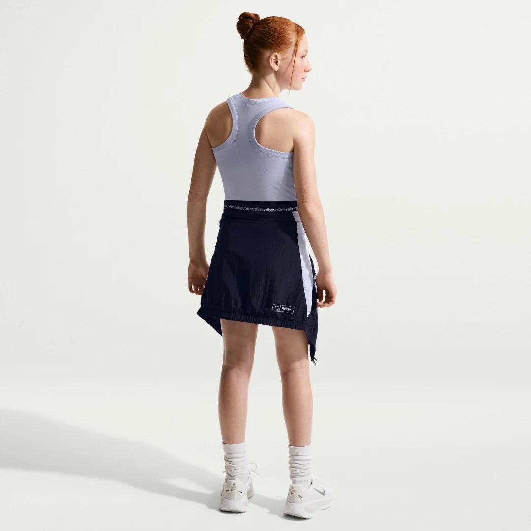 Sportswear Dri-FIT Tank Top - Image 3