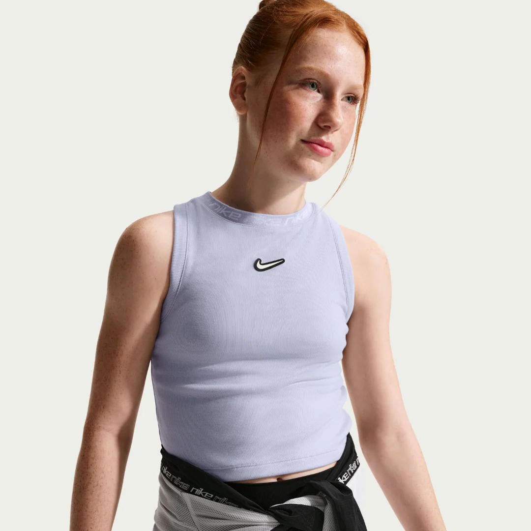 Sportswear Dri-FIT Tank Top - Image 4
