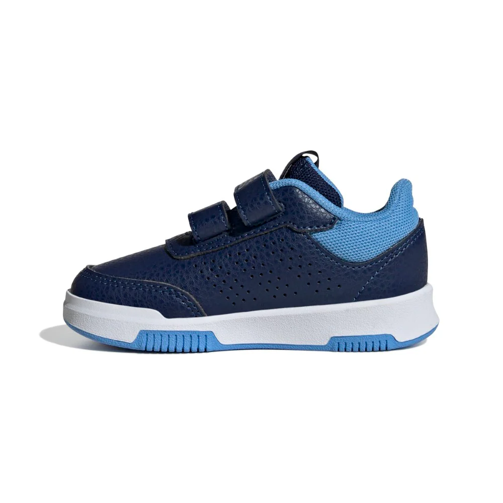 Tensaur Hook and Loop Shoes - Image 2