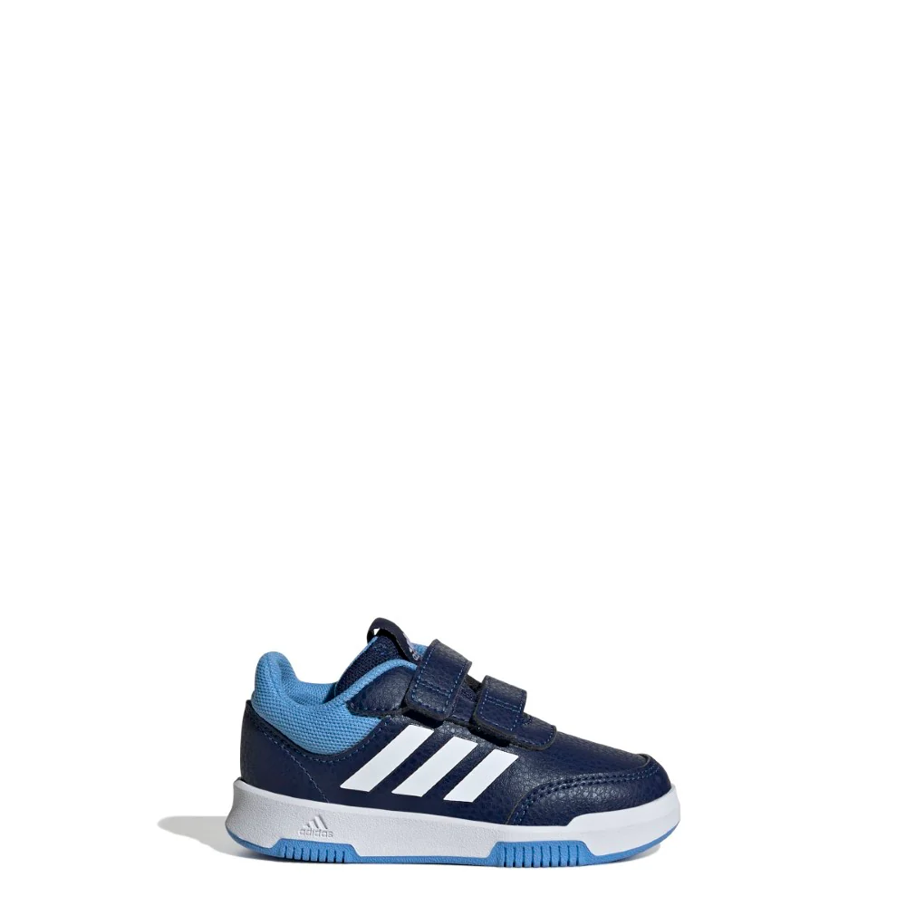 Tensaur Hook and Loop Shoes - Image 3