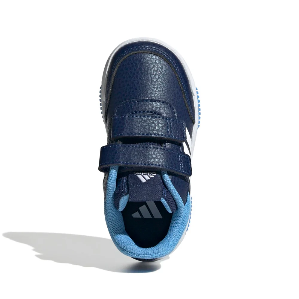 Tensaur Hook and Loop Shoes - Image 4