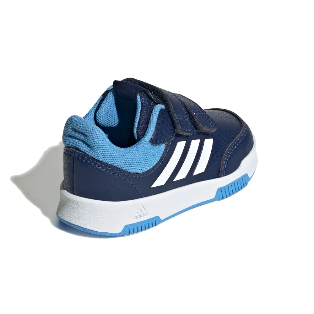 Tensaur Hook and Loop Shoes - Image 7