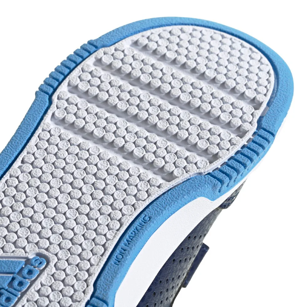 Tensaur Hook and Loop Shoes - Image 9