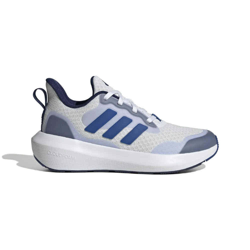 Fortarun 3.0 Shoes