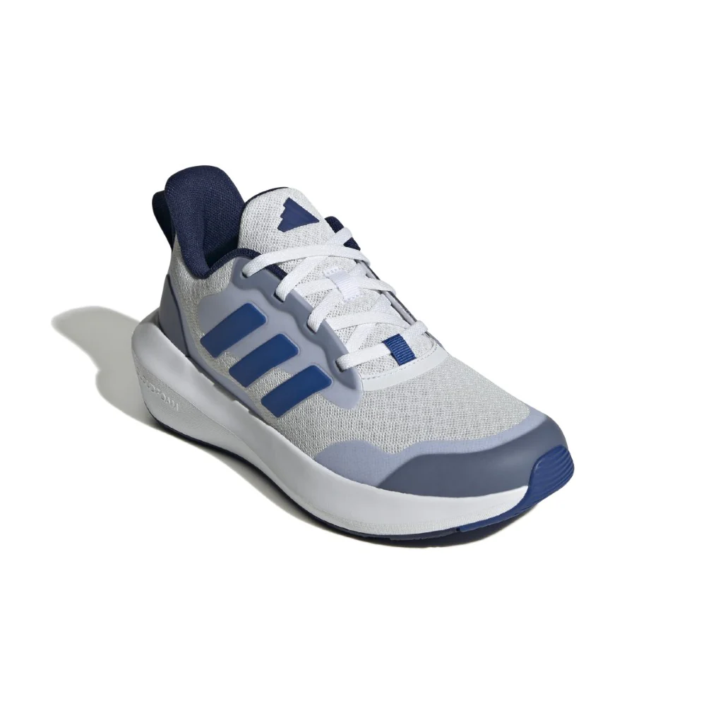 Fortarun 3.0 Shoes - Image 5