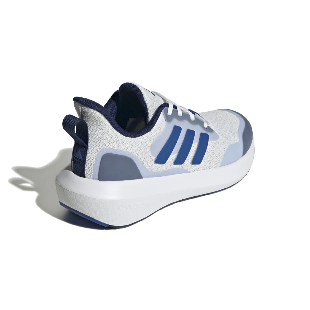 Fortarun 3.0 Shoes - Image 6