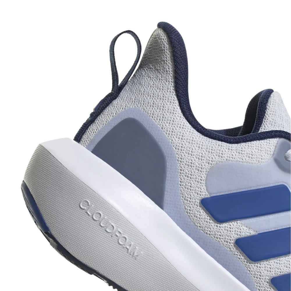 Fortarun 3.0 Shoes - Image 8