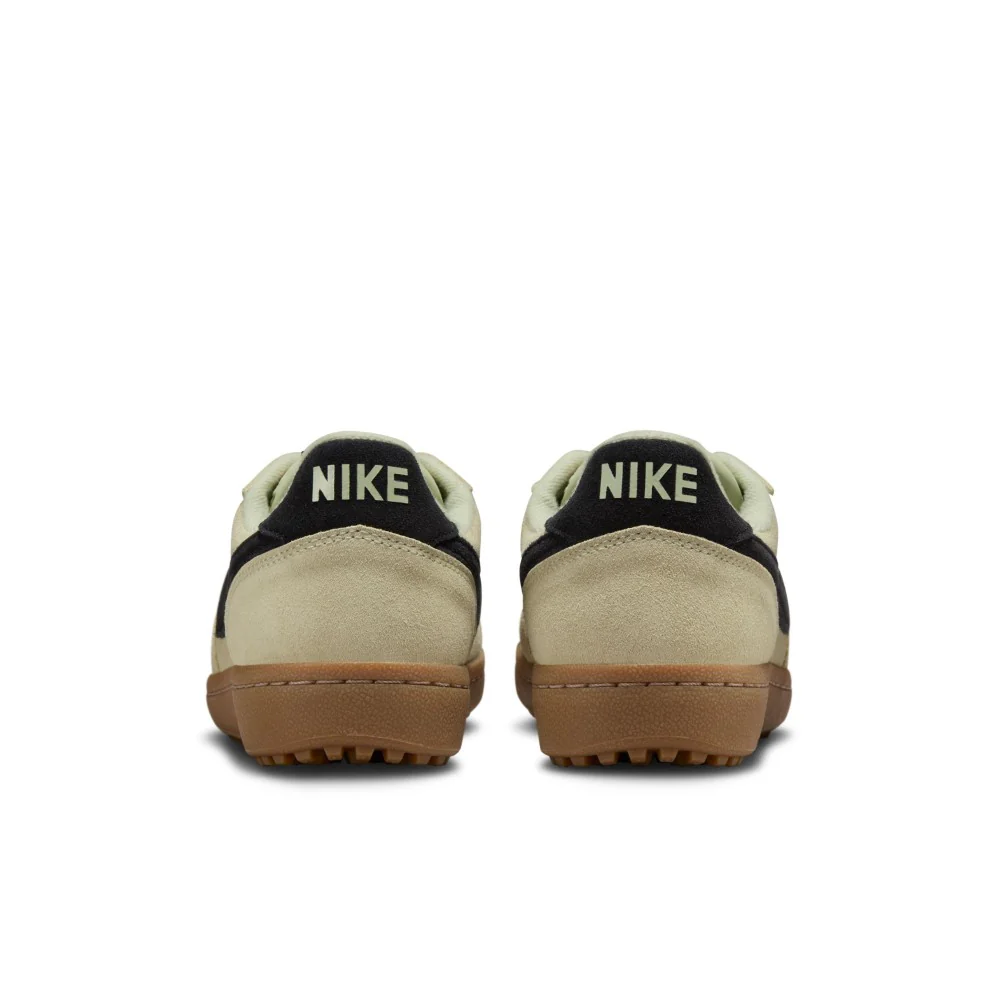 Field General Suede Lifestyle Shoes - Image 3