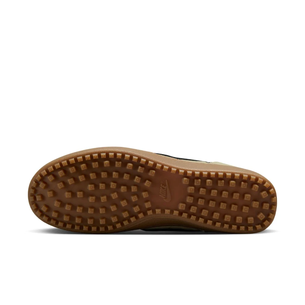 Field General Suede Lifestyle Shoes - Image 7