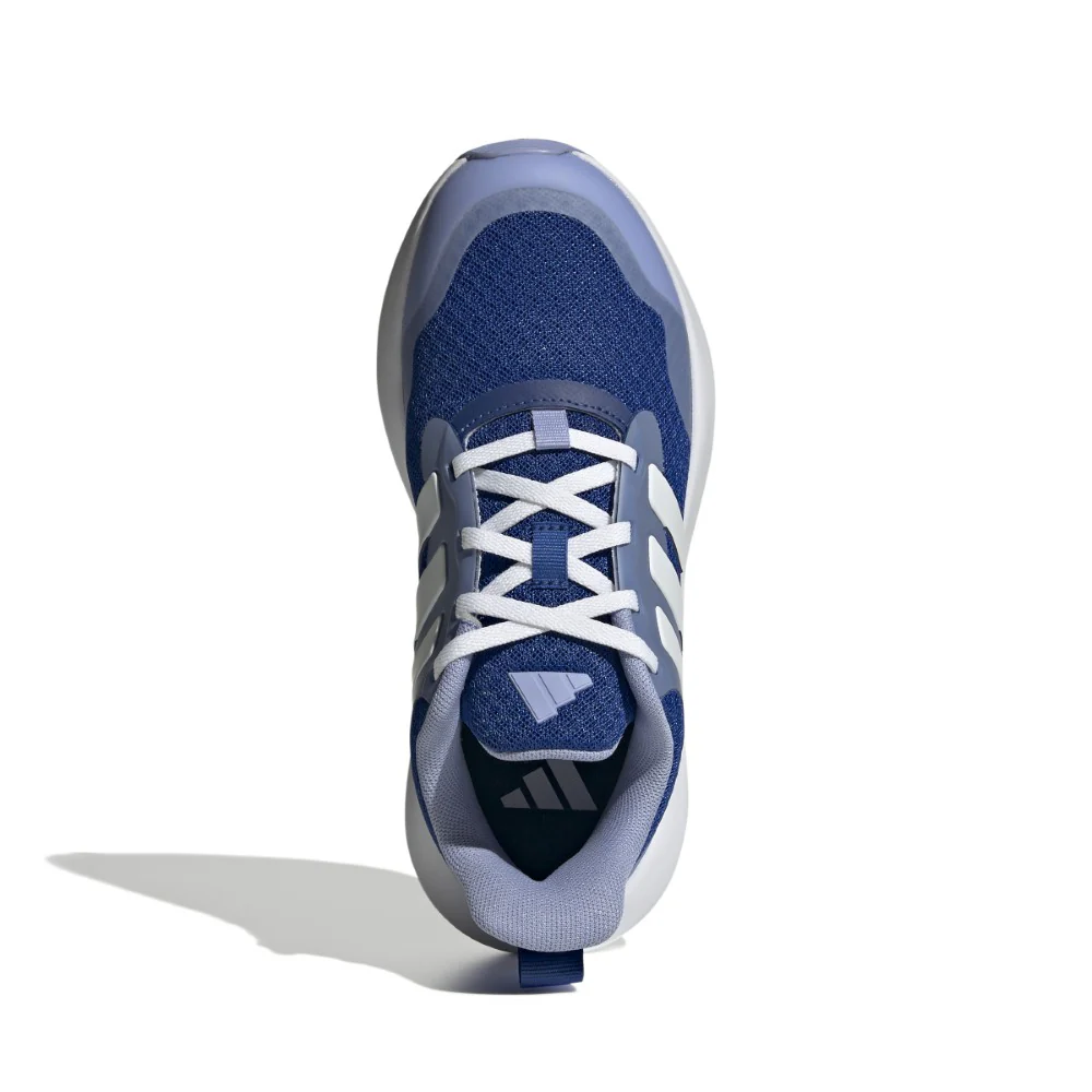 Fortarun 3.0 Shoes - Image 3