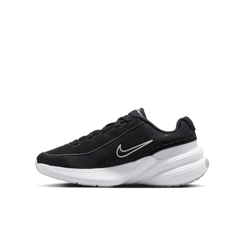 Uplift SC Lifestyle Shoes - Image 3