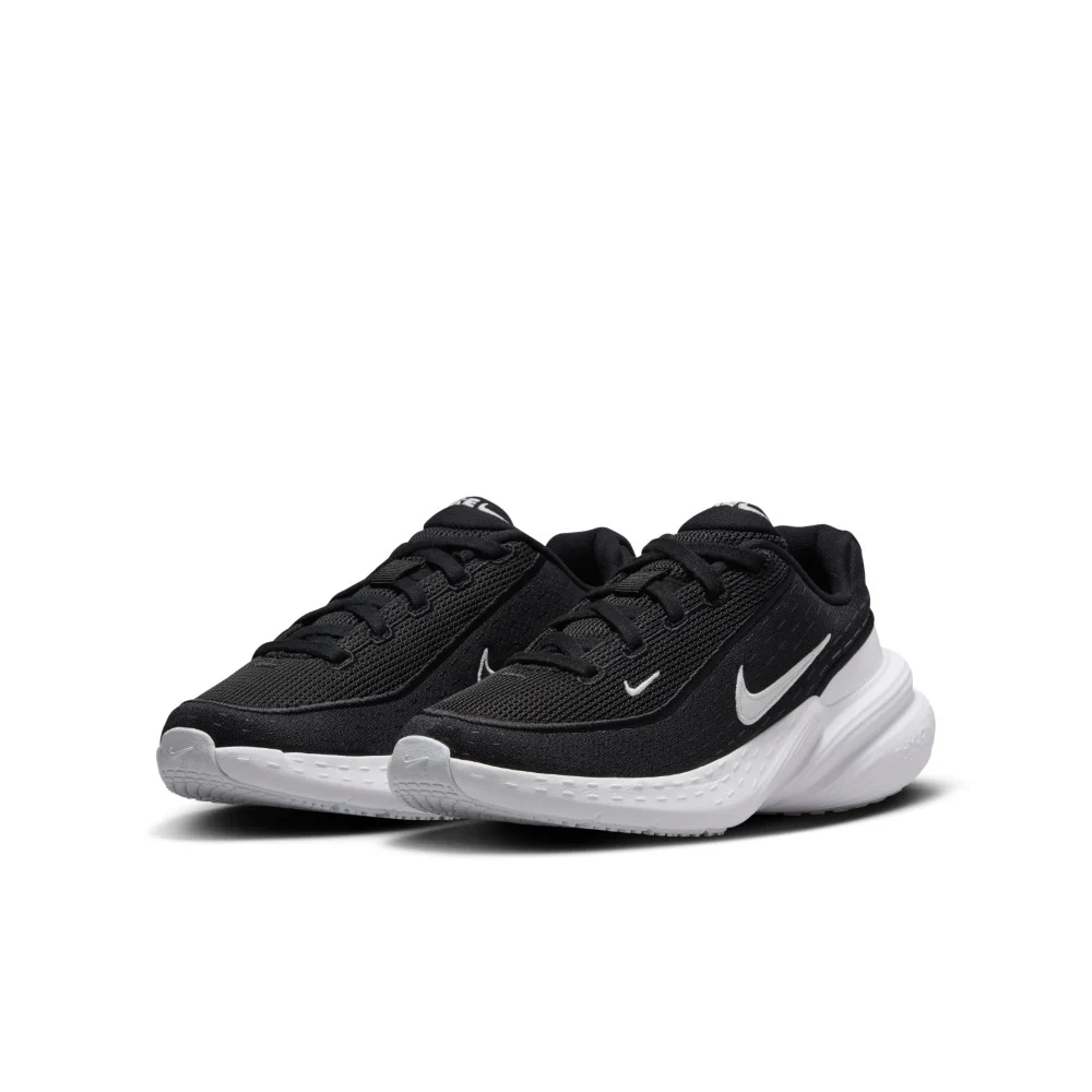 Uplift SC Lifestyle Shoes - Image 4