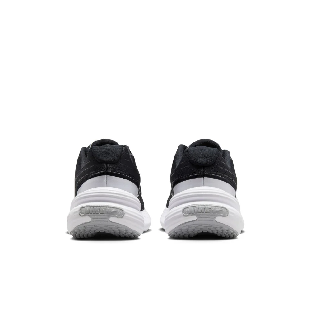 Uplift SC Lifestyle Shoes - Image 5