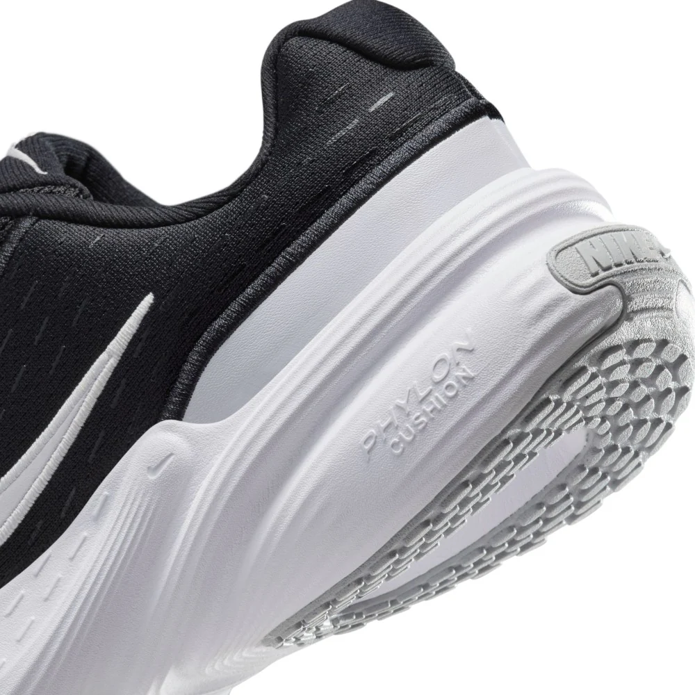 Uplift SC Lifestyle Shoes - Image 7