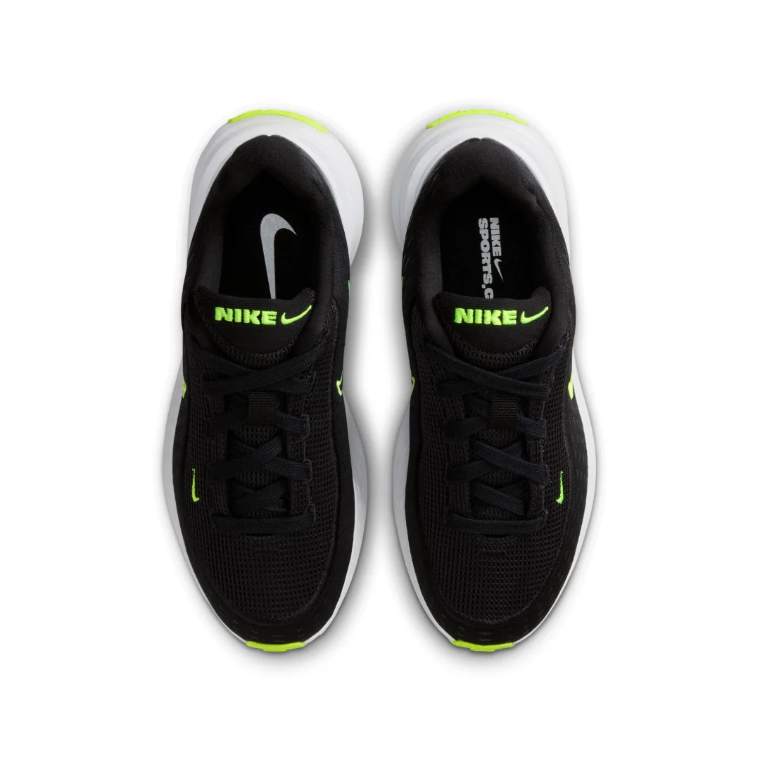 Uplift SC Shoes - Image 3