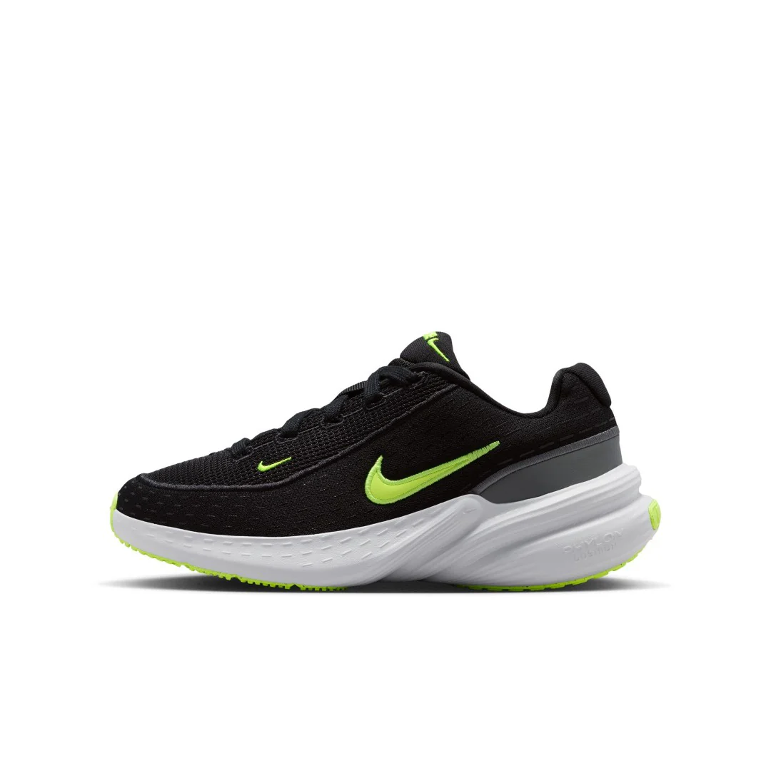 Uplift SC Shoes - Image 4
