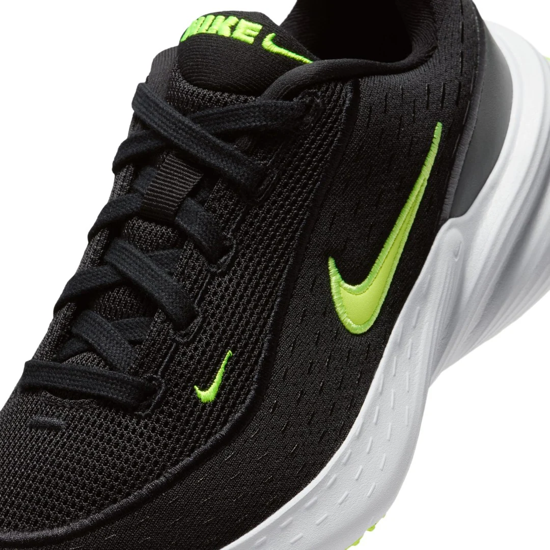 Uplift SC Shoes - Image 5