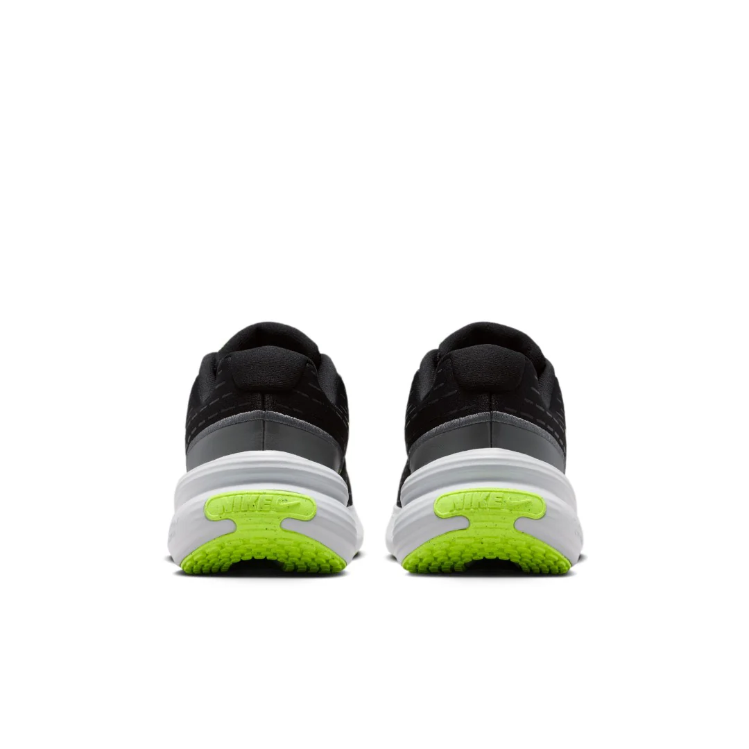 Uplift SC Shoes - Image 7