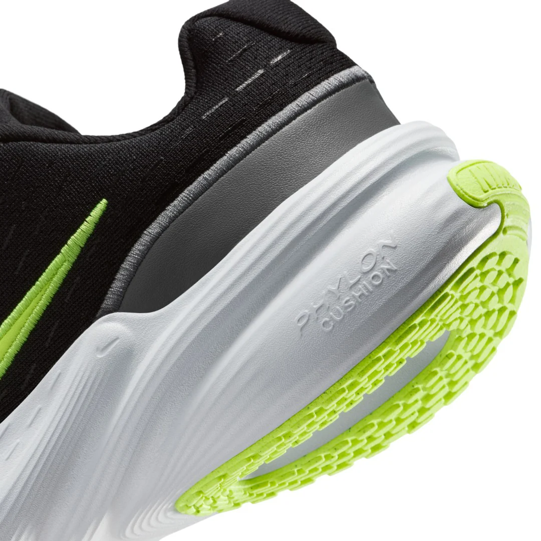 Uplift SC Shoes - Image 8