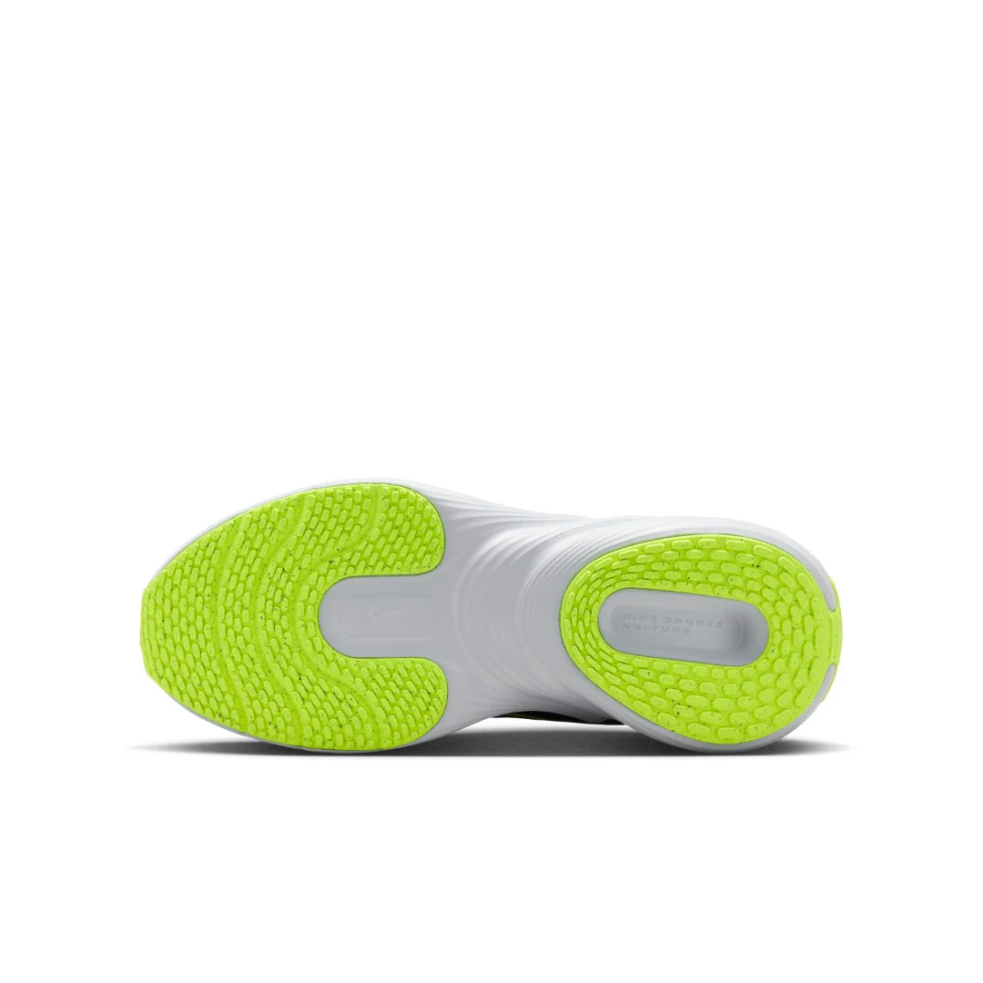 Uplift SC Shoes - Image 9
