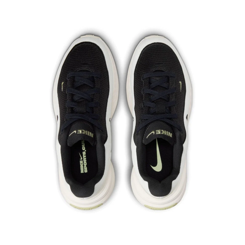 Uplift SC Lifestyle Shoes - Image 2