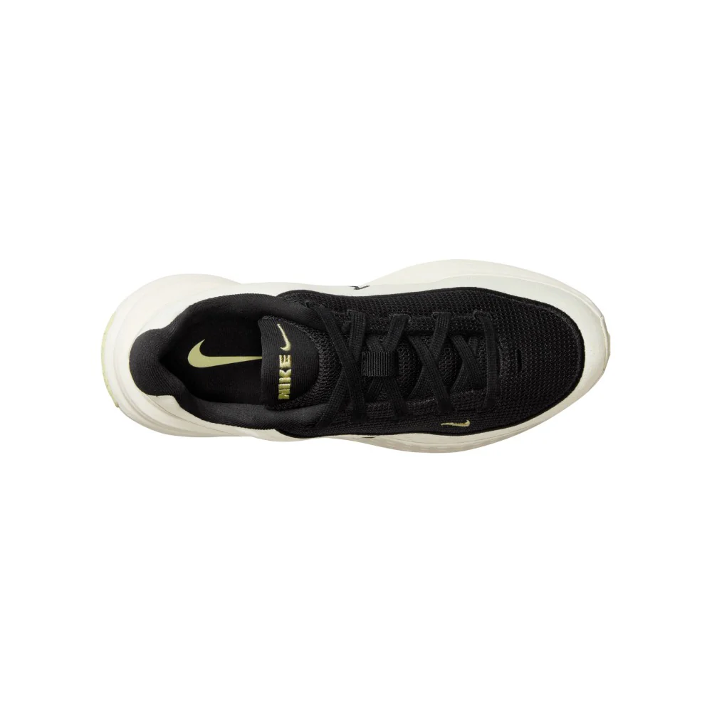 Uplift SC Lifestyle Shoes - Image 3