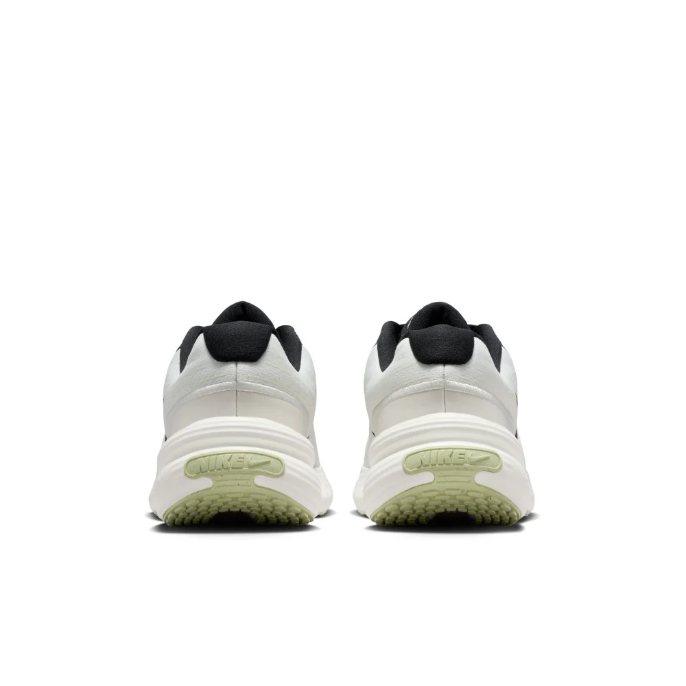 Uplift SC Lifestyle Shoes - Image 6