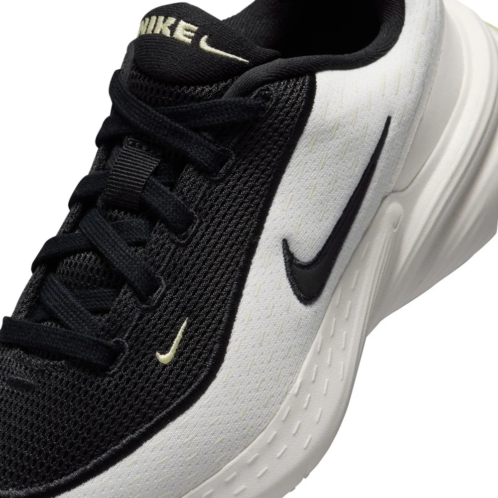 Uplift SC Lifestyle Shoes - Image 7