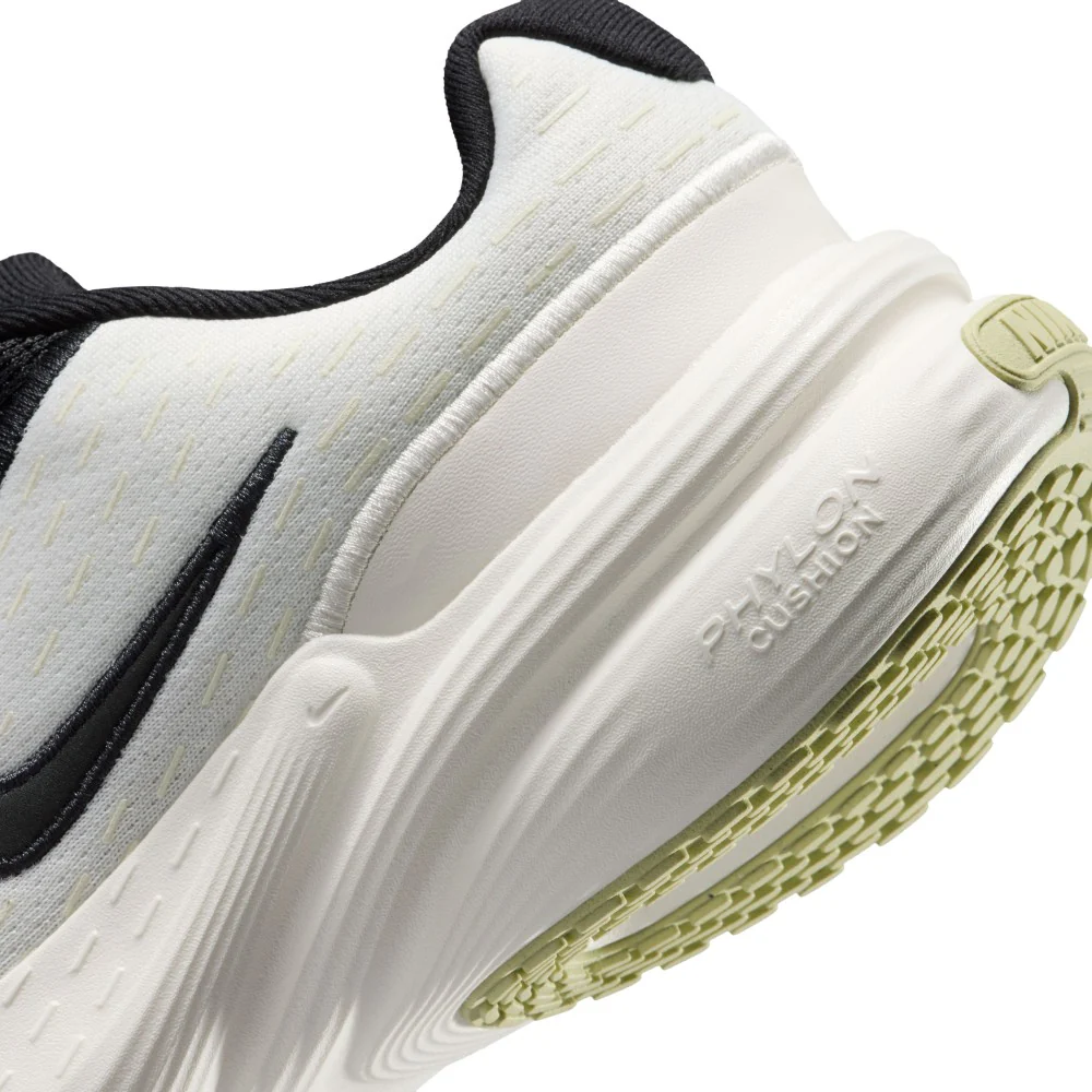 Uplift SC Lifestyle Shoes - Image 8