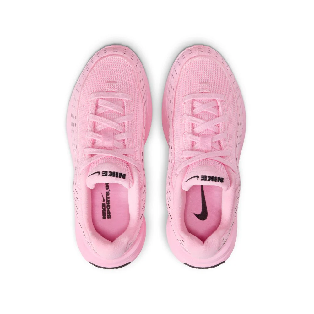 Uplift SC Lifestyle Shoes - Image 2