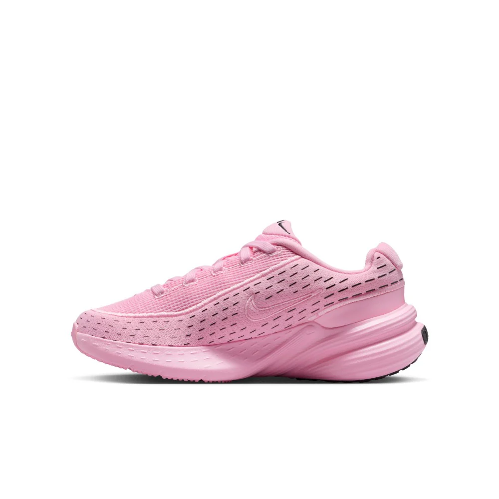 Uplift SC Lifestyle Shoes - Image 3