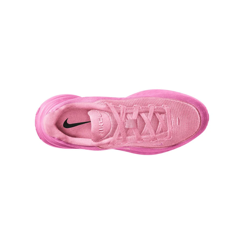 Uplift SC Lifestyle Shoes - Image 4