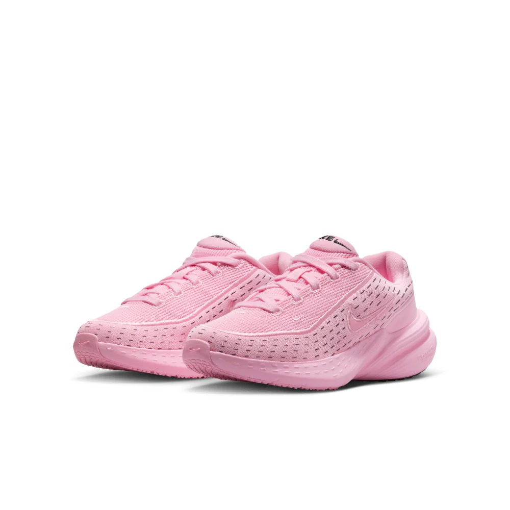 Uplift SC Lifestyle Shoes - Image 5