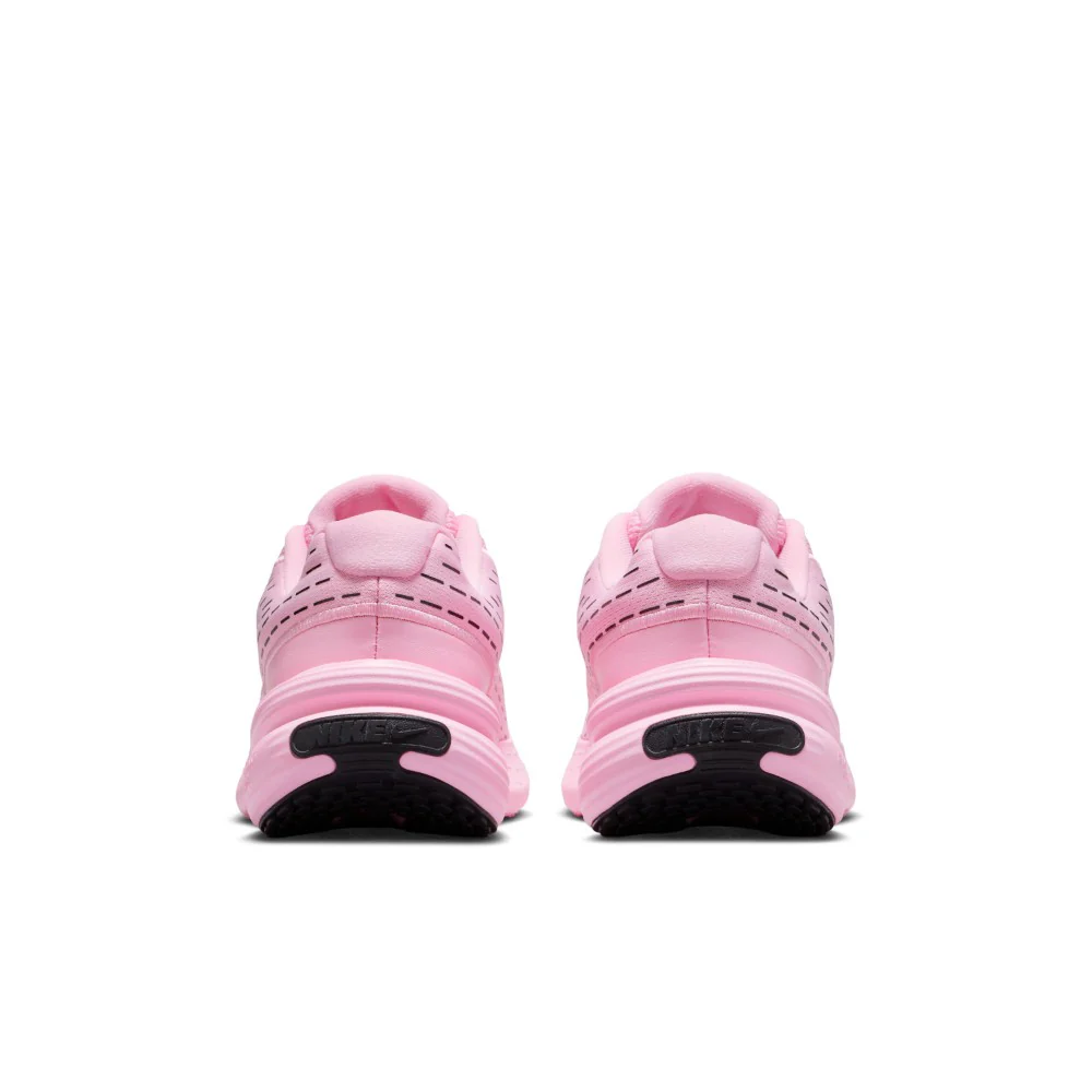 Uplift SC Lifestyle Shoes - Image 6