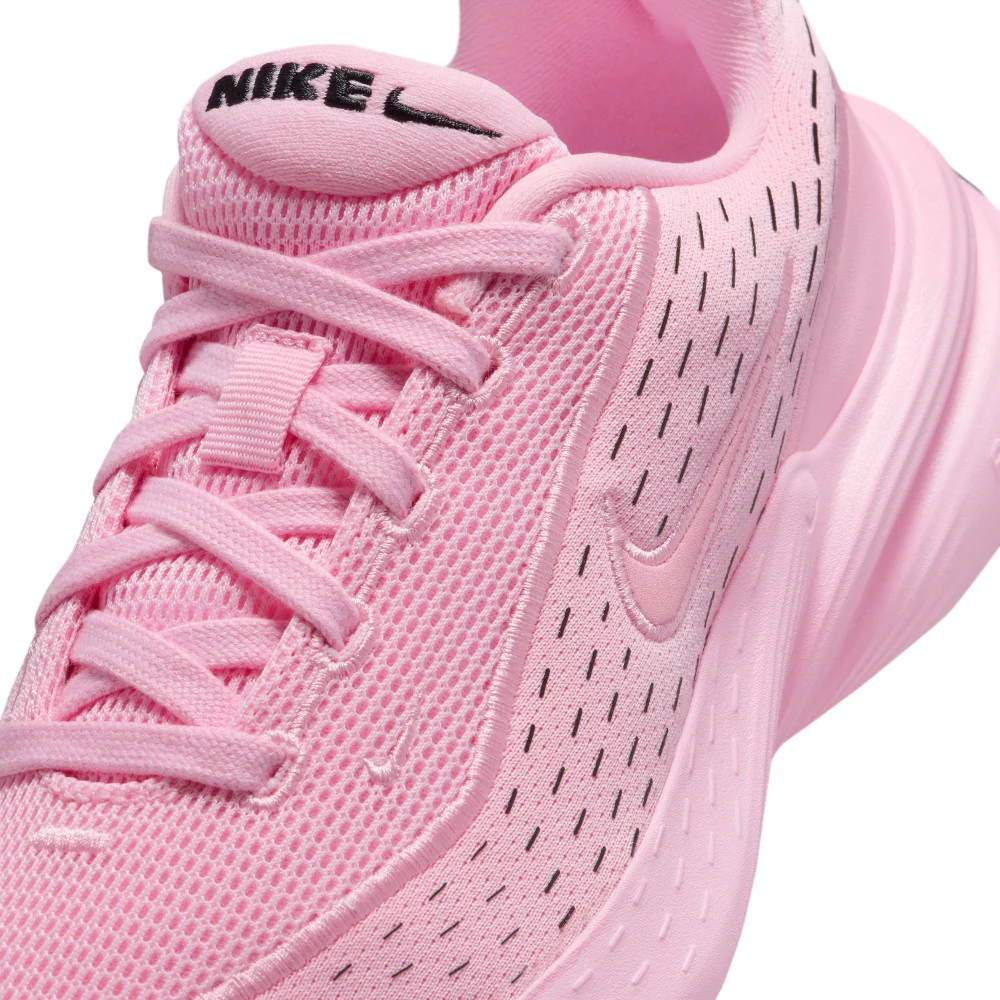 Uplift SC Lifestyle Shoes - Image 7