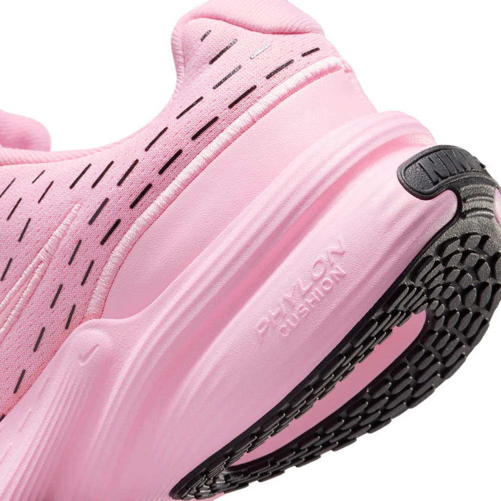Uplift SC Lifestyle Shoes - Image 8