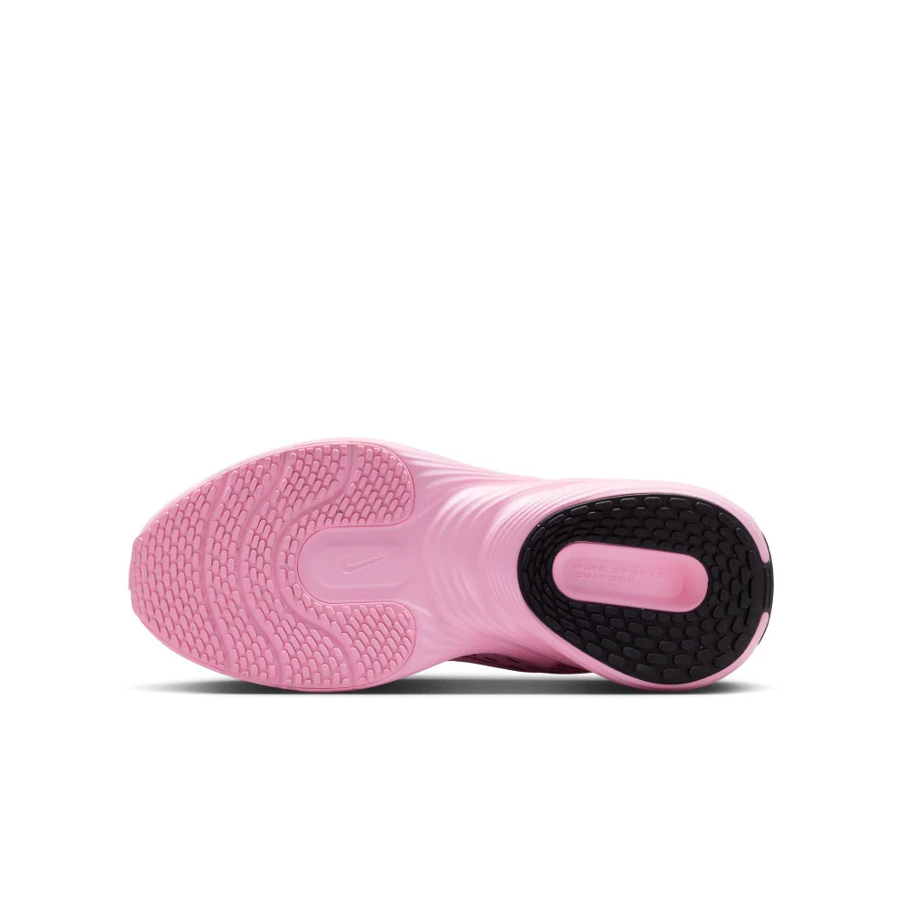 Uplift SC Lifestyle Shoes - Image 9