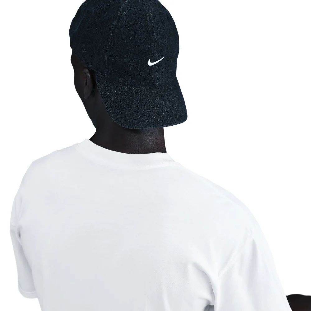 Basketball T-shirt - Image 2