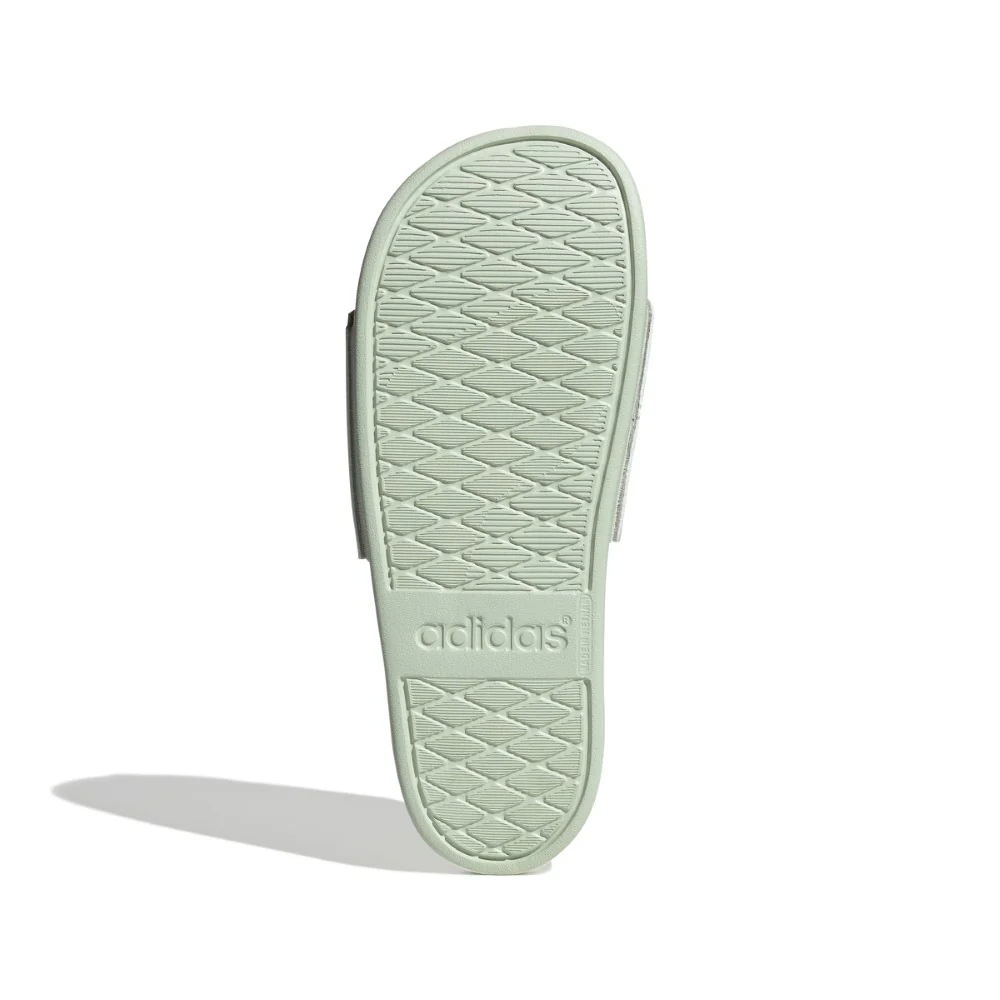 Adilette Comfort Slides - Image 5