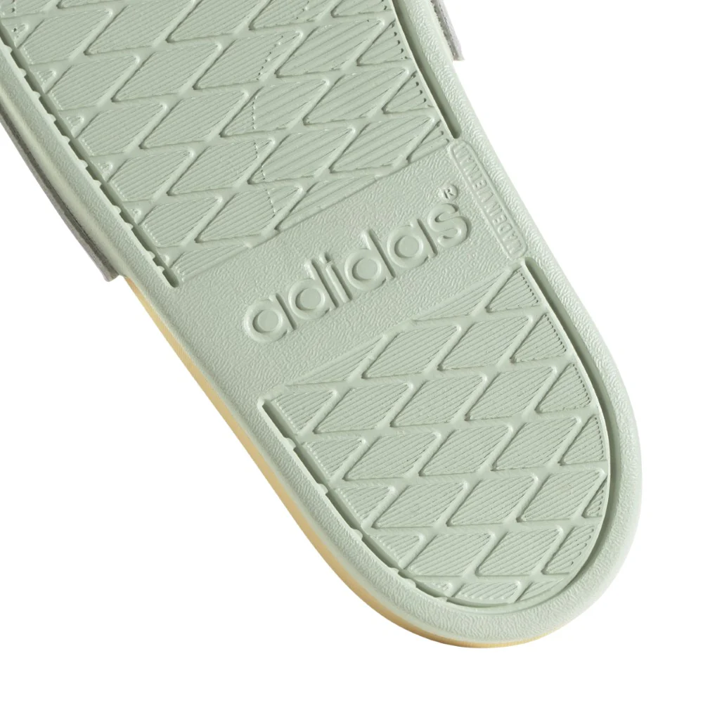 Adilette Comfort Slides - Image 6