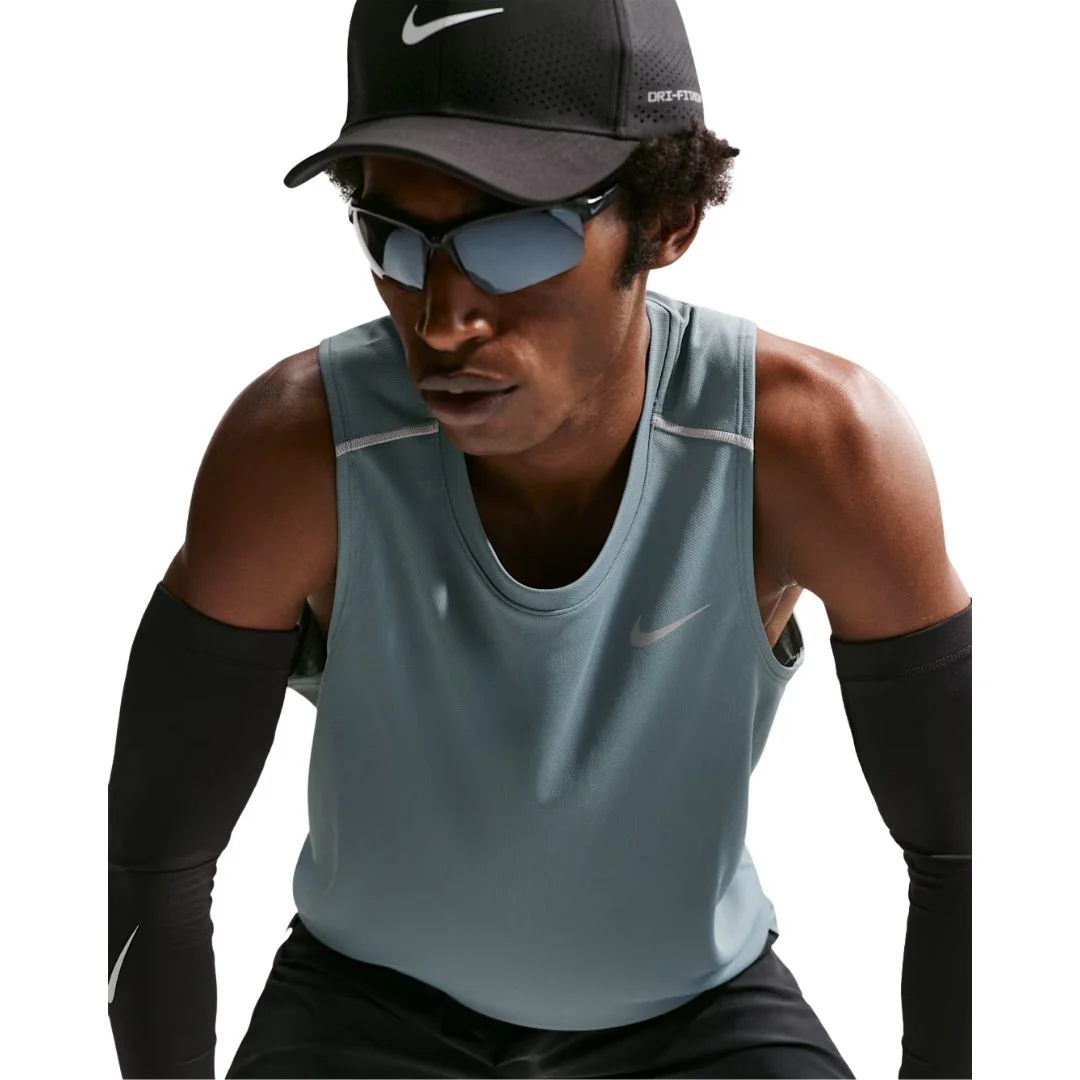 Miler Dri-FIT Running Tank Top