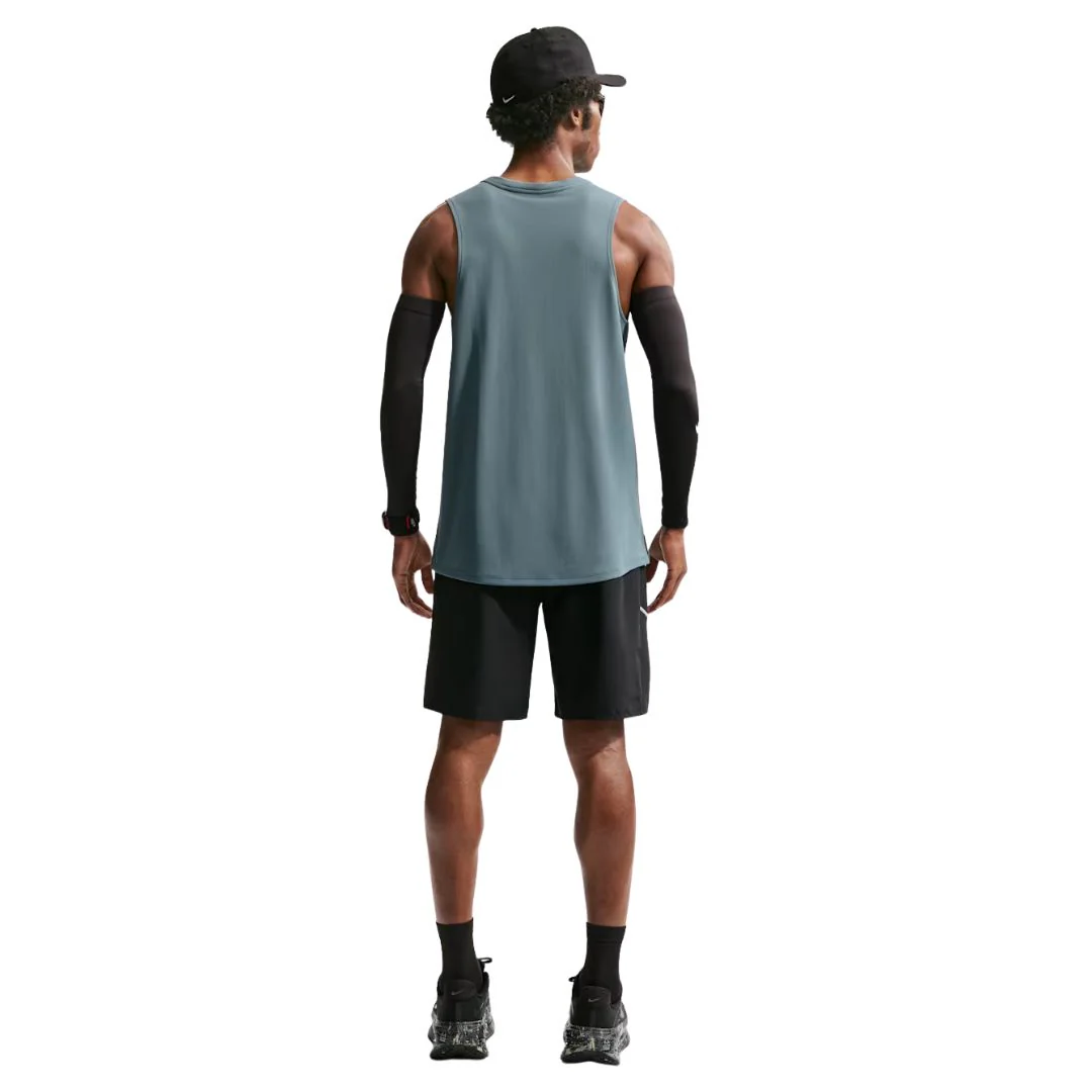 Miler Dri-FIT Running Tank Top - Image 3
