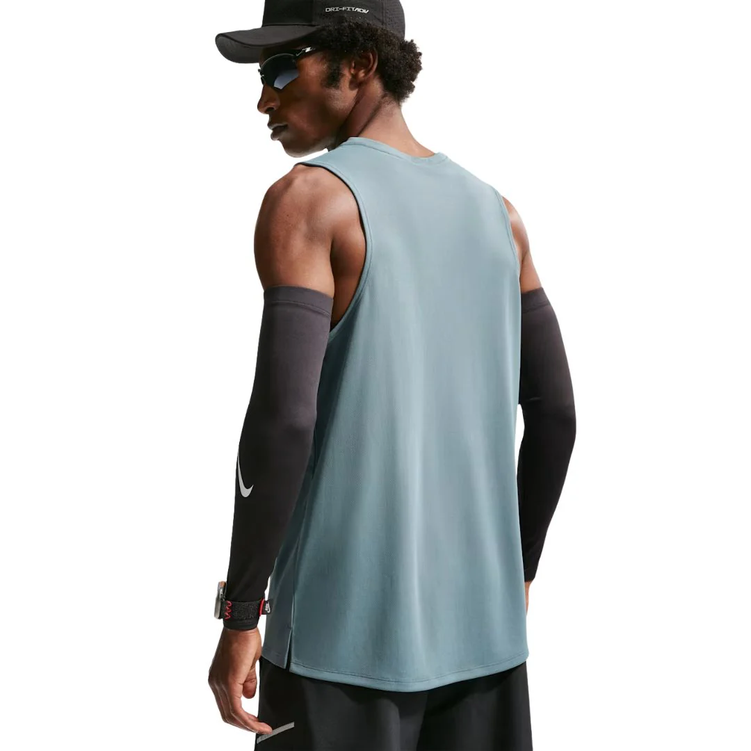 Miler Dri-FIT Running Tank Top - Image 5