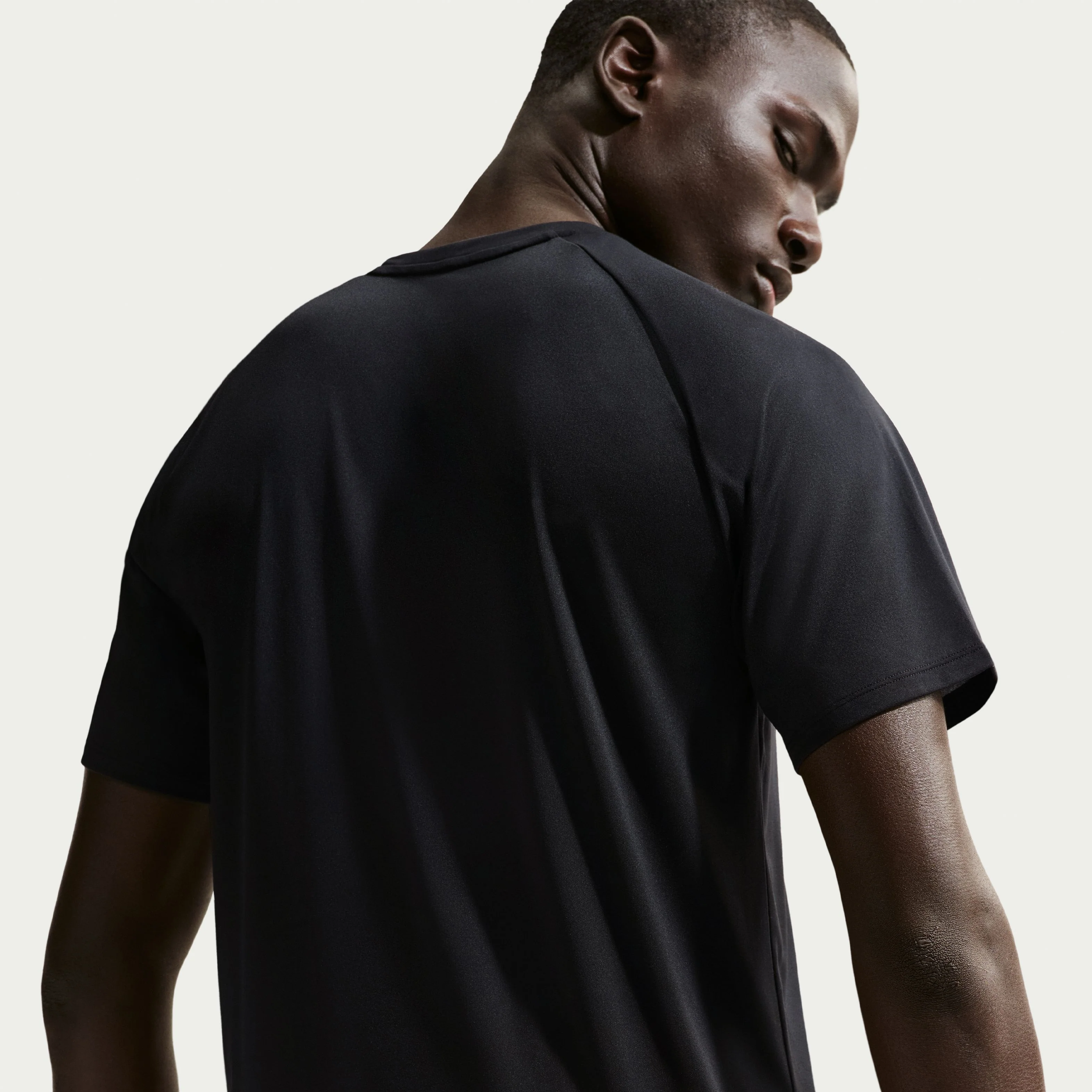 Stride "Fly Nike" Dri-FIT ADV Short-Sleeve Top - Image 5