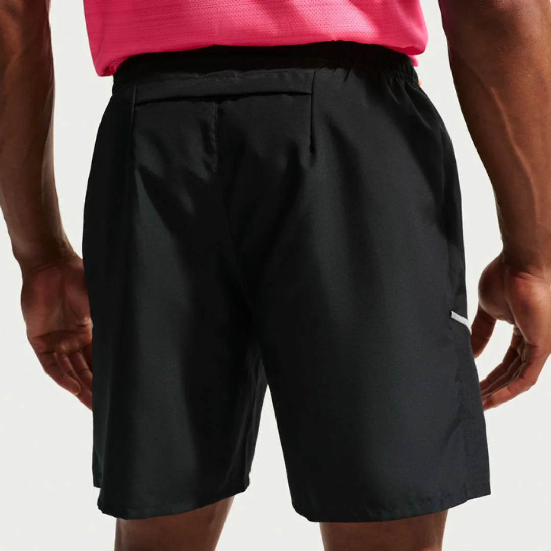 Miler Dri-FIT Unlined 7" Running Shorts - Image 4