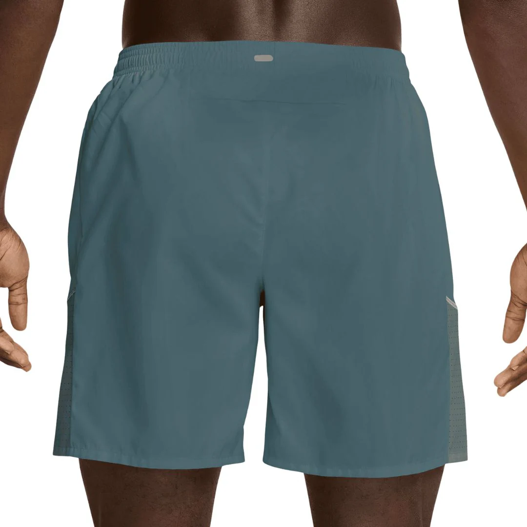 Miler Dri-FIT Unlined 7" Running Shorts - Image 2