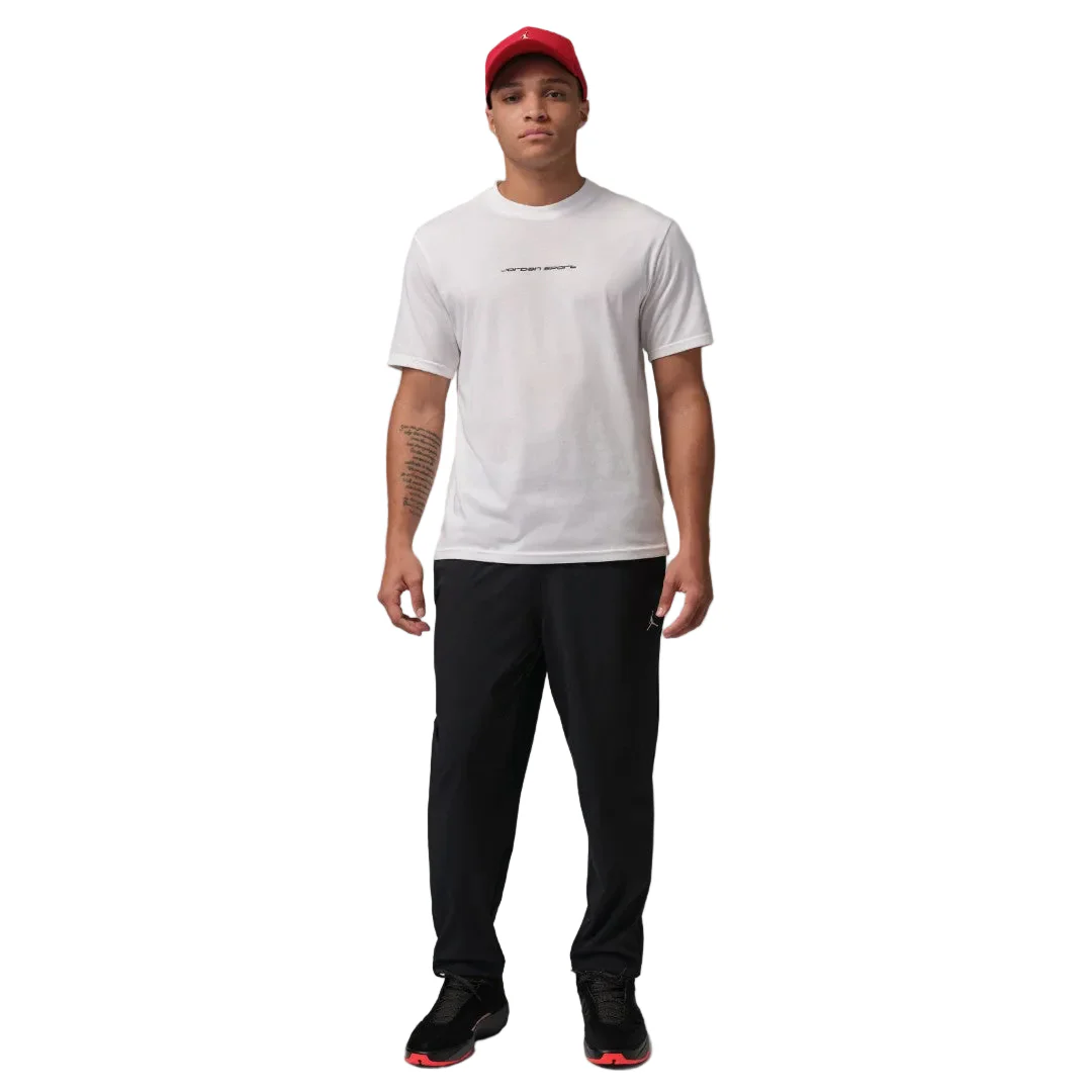 Sport Essentials Dri-FIT Woven Trousers - Image 2
