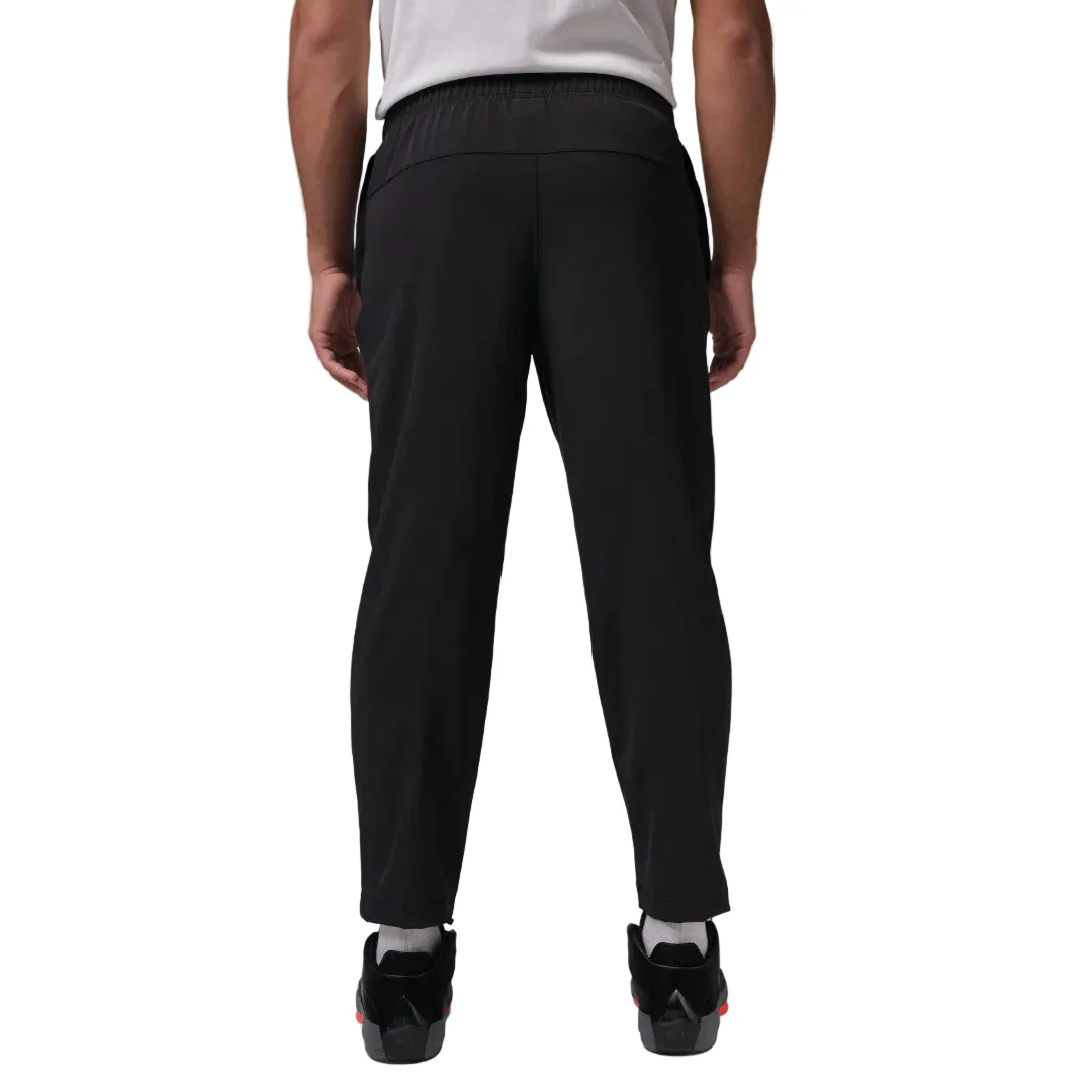 Sport Essentials Dri-FIT Woven Trousers - Image 3