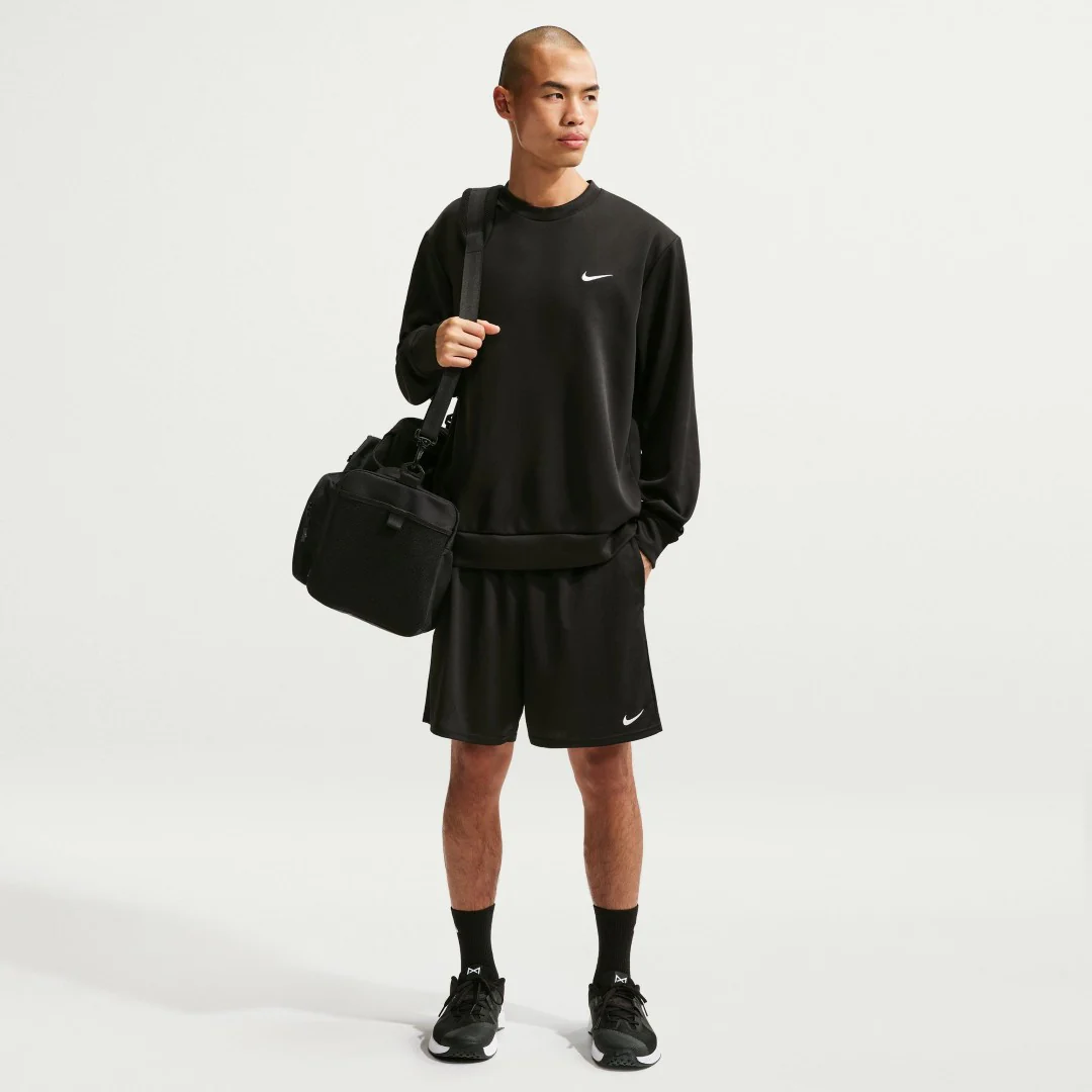 Flex Dri-FIT 7" Training Shorts - Image 2