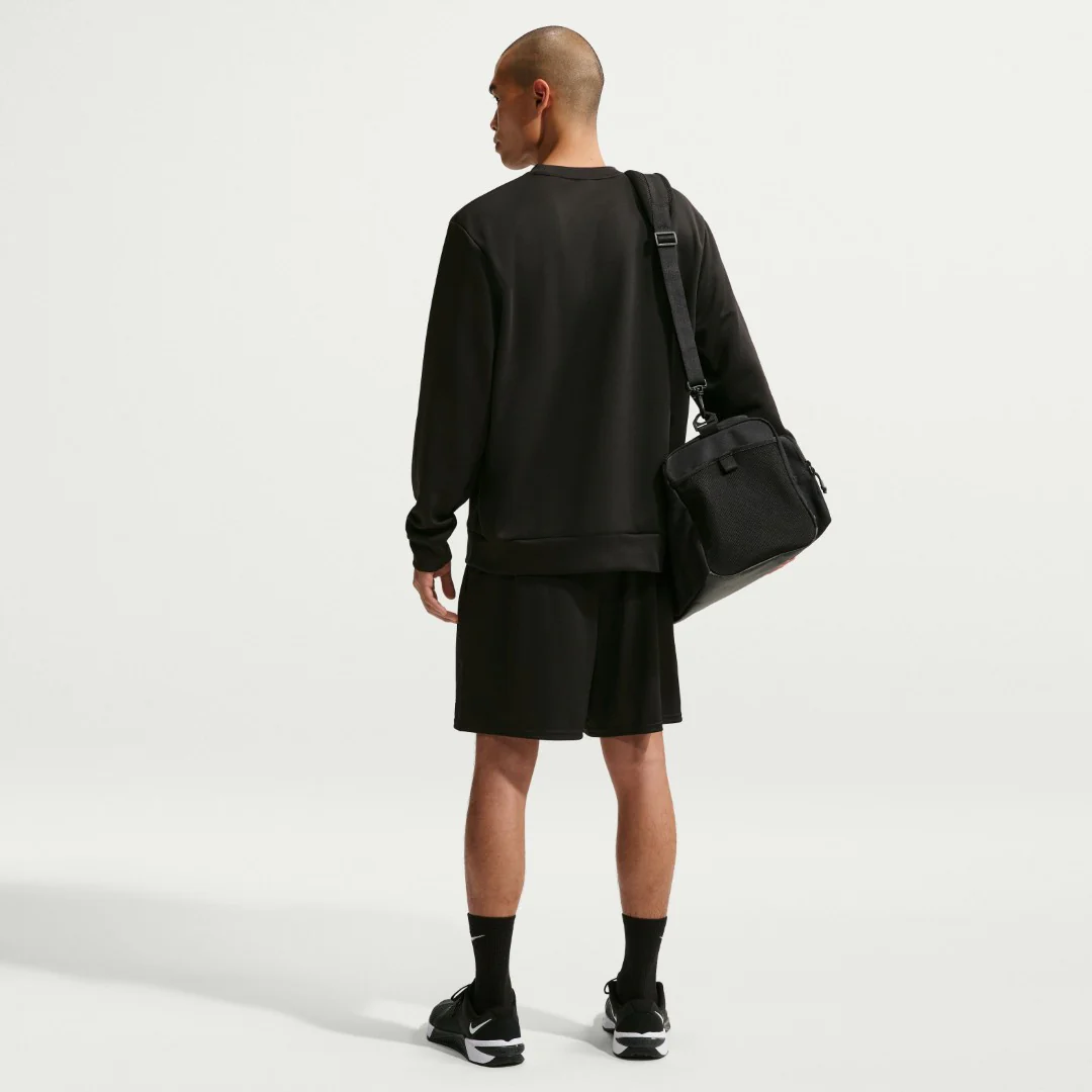 Flex Dri-FIT 7" Training Shorts - Image 3